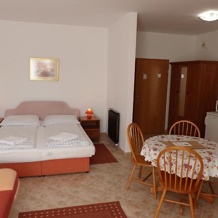 Toscana Lakeside Apartments I - II Family Friend Siófok Quarto foto
