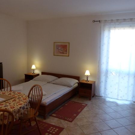 Toscana Lakeside Apartments I - II Family Friend Siófok Quarto foto